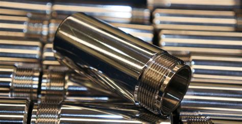 does chrome plating wear off